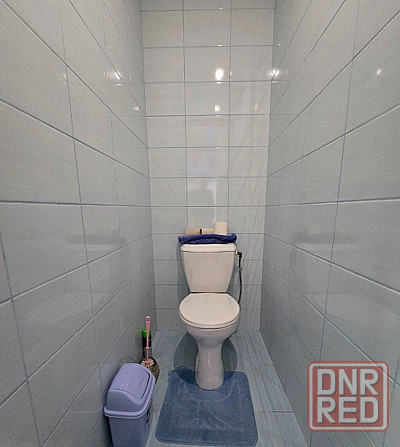 Продажа 2-х уровневого дома в Червоногвардейском р-не г. Макеевка, мкрн. Восточный («Эльбрус») Макеевка - изображение 6