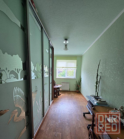 Продажа 2-х уровневого дома в Червоногвардейском р-не г. Макеевка, мкрн. Восточный («Эльбрус») Макеевка - изображение 8