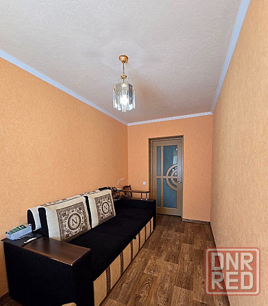 Продажа 2-х уровневого дома в Червоногвардейском р-не г. Макеевка, мкрн. Восточный («Эльбрус») Макеевка - изображение 2