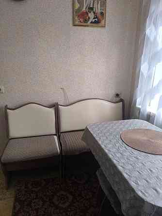 Сдам 1-комнатную квартиру на Заперевальной. Донецк