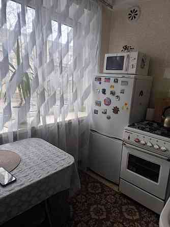 Сдам 1-комнатную квартиру на Заперевальной. Донецк