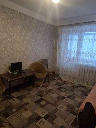 Сдам 1-комнатную квартиру на Заперевальной. Донецк