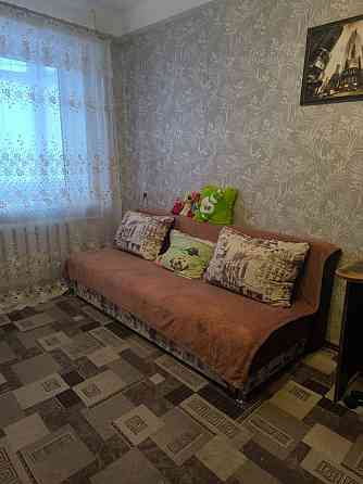 Сдам 1-комнатную квартиру на Заперевальной. Донецк