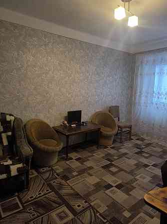 Сдам 1-комнатную квартиру на Заперевальной. Донецк