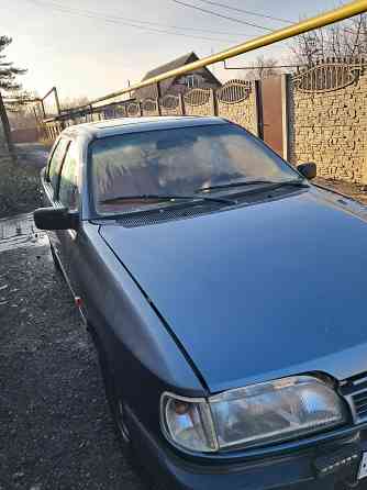 Продам Макеевка