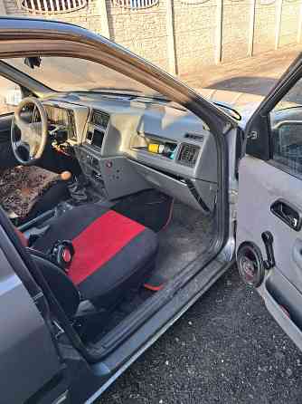 Продам Макеевка