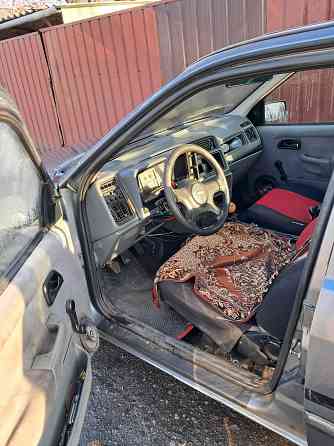 Продам Макеевка