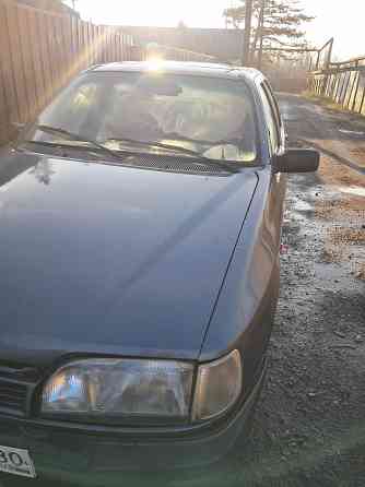 Продам Макеевка