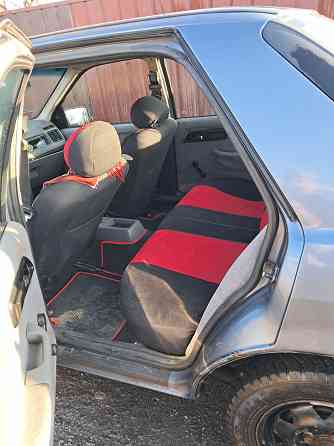 Продам Макеевка