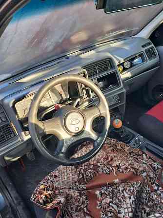 Продам Макеевка