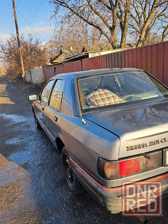 Продам Макеевка - изображение 7