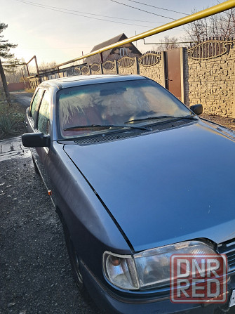 Продам Макеевка - изображение 5