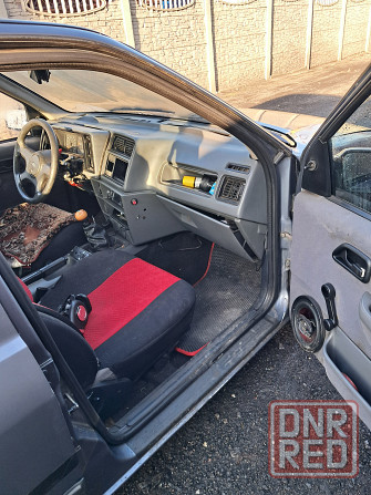 Продам Макеевка - изображение 3