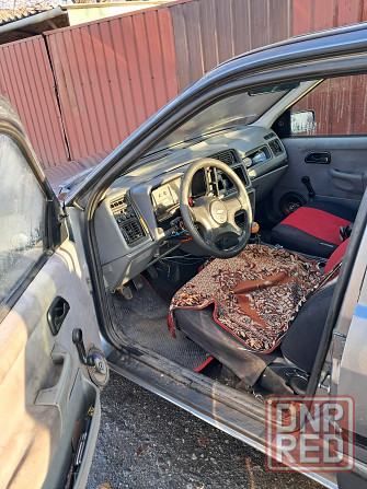 Продам Макеевка - изображение 4