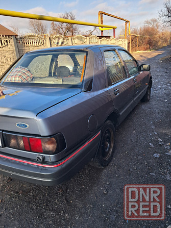 Продам Макеевка - изображение 8