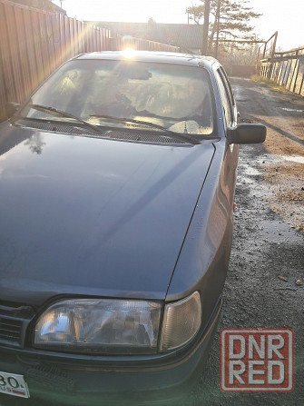 Продам Макеевка - изображение 6