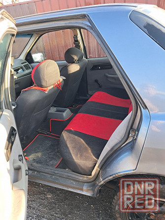 Продам Макеевка - изображение 1