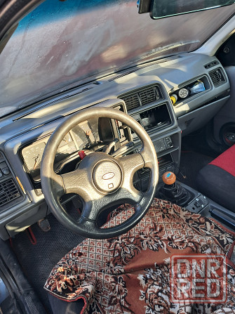 Продам Макеевка - изображение 2