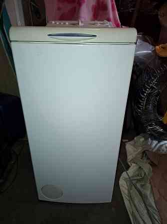 Продажа стиральной машины автомат Донецк