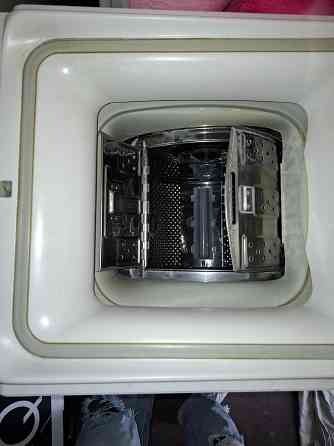 Продажа стиральной машины автомат Донецк