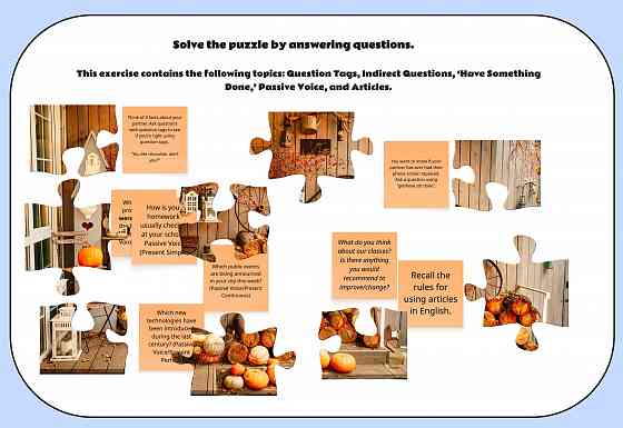 Английский онлайн для школьников и взрослых (подтверждённый уровень C1(CAE))) Донецк