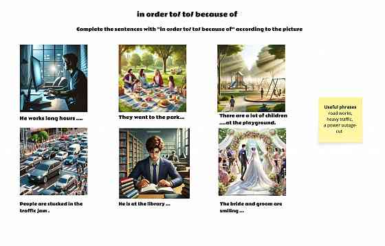 Английский онлайн для школьников и взрослых (подтверждённый уровень C1(CAE))) Донецк