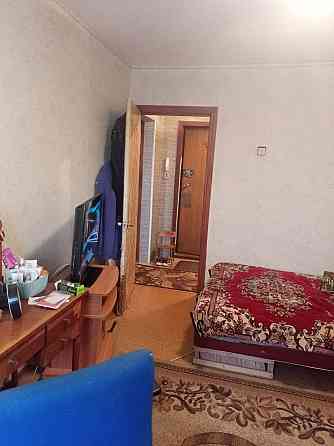 Продам! Новинка! 2 комнатная квартира Донецк, Киевский район,Донецк Сити. Донецк