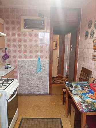 Продам! Новинка! 2 комнатная квартира Донецк, Киевский район,Донецк Сити. Донецк