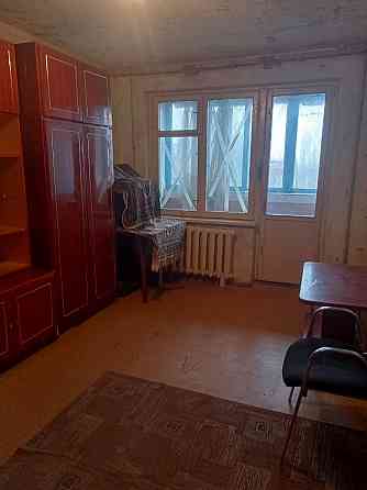 Продам! Новинка! 2 комнатная квартира Донецк, Киевский район,Донецк Сити. Донецк