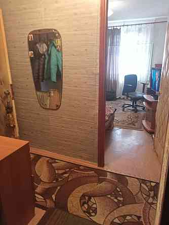 Продам! Новинка! 2 комнатная квартира Донецк, Киевский район,Донецк Сити. Донецк