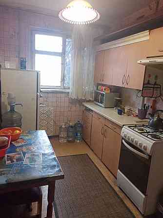 Продам! Новинка! 2 комнатная квартира Донецк, Киевский район,Донецк Сити. Донецк