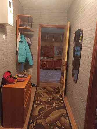 Продам! Новинка! 2 комнатная квартира Донецк, Киевский район,Донецк Сити. Донецк