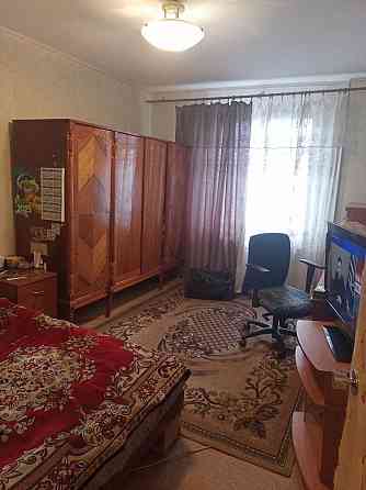 Продам! Новинка! 2 комнатная квартира Донецк, Киевский район,Донецк Сити. Донецк