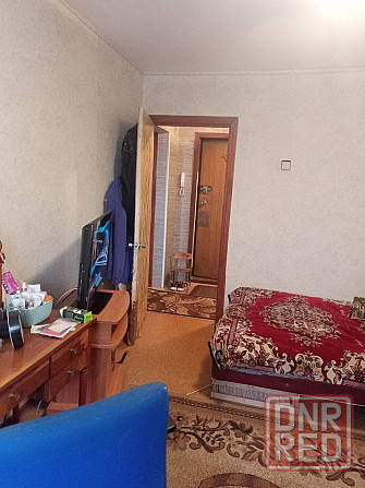 Продам! Новинка! 2 комнатная квартира Донецк, Киевский район,Донецк Сити. Донецк - изображение 4