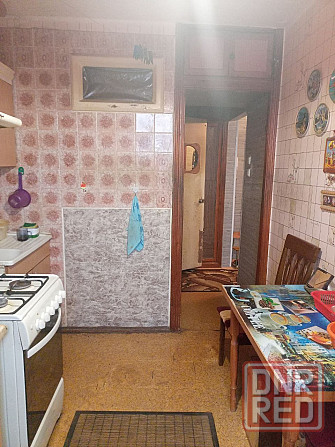 Продам! Новинка! 2 комнатная квартира Донецк, Киевский район,Донецк Сити. Донецк - изображение 6