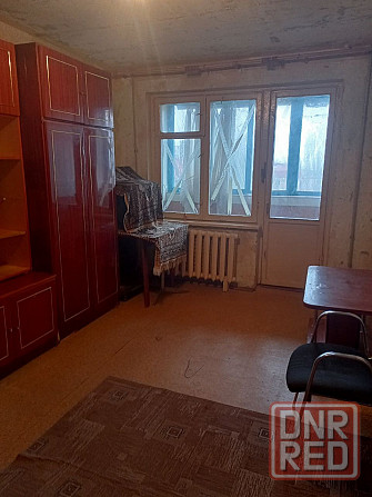 Продам! Новинка! 2 комнатная квартира Донецк, Киевский район,Донецк Сити. Донецк - изображение 7