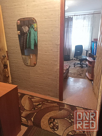 Продам! Новинка! 2 комнатная квартира Донецк, Киевский район,Донецк Сити. Донецк - изображение 2