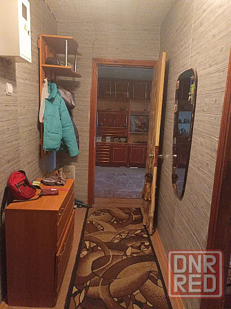 Продам! Новинка! 2 комнатная квартира Донецк, Киевский район,Донецк Сити. Донецк - изображение 3