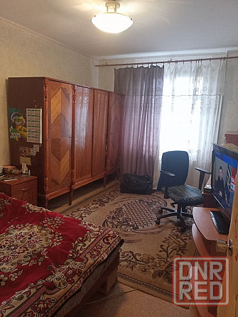 Продам! Новинка! 2 комнатная квартира Донецк, Киевский район,Донецк Сити. Донецк - изображение 1