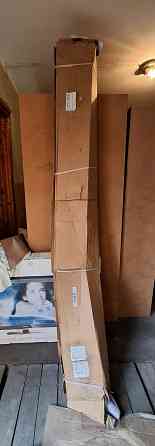 Продам карданный вал Донецк