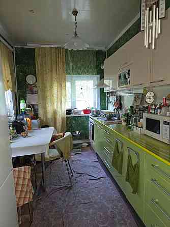 Продам дом в Калининском р-он. Донецк