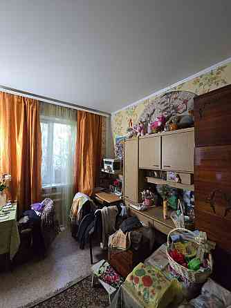 Продам дом в Калининском р-он. Донецк