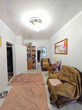 Продам дом в Калининском р-он. Донецк