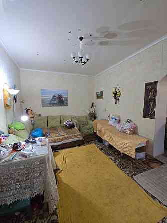 Продам дом в Калининском р-он. Донецк