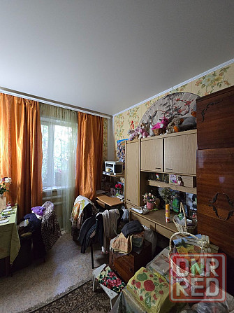 Продам дом в Калининском р-он. Донецк - изображение 5