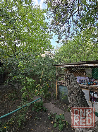 Продам дом в Калининском р-он. Донецк - изображение 11