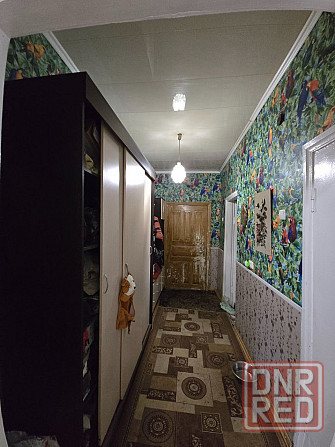 Продам дом в Калининском р-он. Донецк - изображение 8