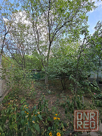 Продам дом в Калининском р-он. Донецк - изображение 12