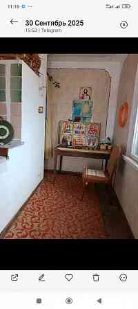 Продажа дачи в Моспино Донецк