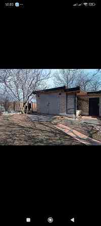 Продажа дачи в Моспино Донецк